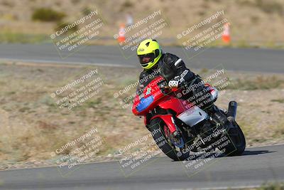 media/Nov-12-2023-Classic Track Days (Sun) [[11f17acb81]]/Group 3/session 4 turn 10/